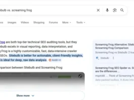 SEO 101: Basics for 2026