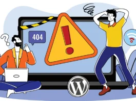 Liquid Web WordPress Plugin Rebrand Triggers Backlash