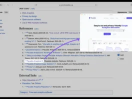 What are Backlinks and Why are they Crucial for SEO?