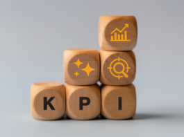 How To Measure AI Search: Current KPIs You Need To Know How To Measure AI Search: Current KPIs You Need To Know
