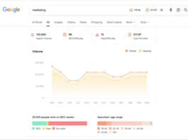 Ubersuggest Chrome Extension 2.0: The Ultimate Keyword Research Tool Ubersuggest Chrome Extension 2.0: The Ultimate Keyword Research Tool