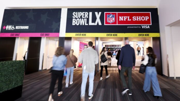 Prediction markets: NFL letter wants certain betting contracts banned