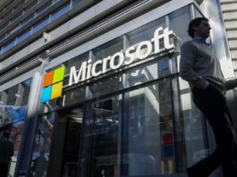 Bill Ackman gets into Microsoft for reasons similar to Cramer's arguments to hold it