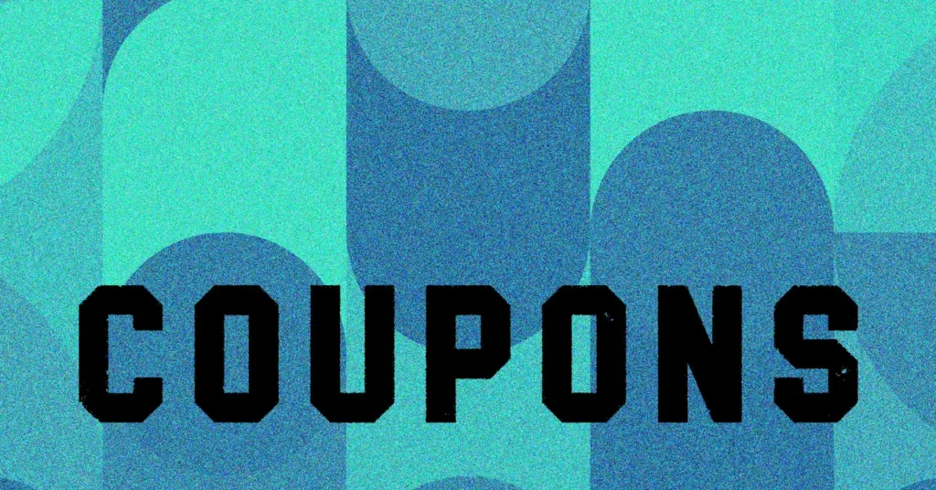 Foreo Discount Codes and Deals: Up to 50% Off