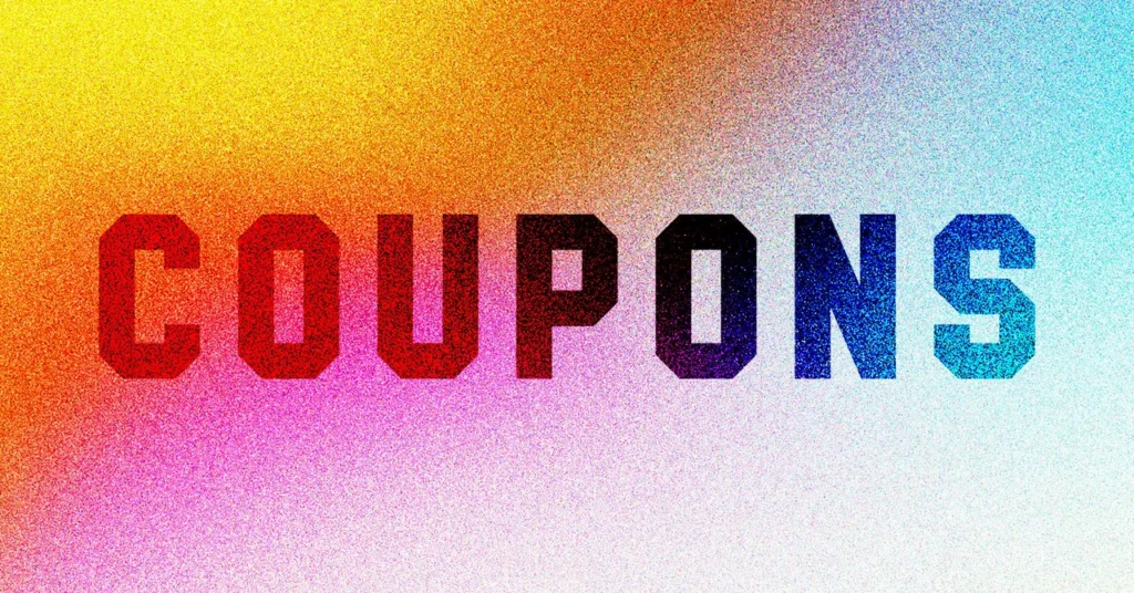 20% Off Brooks Promo Code | May 2026