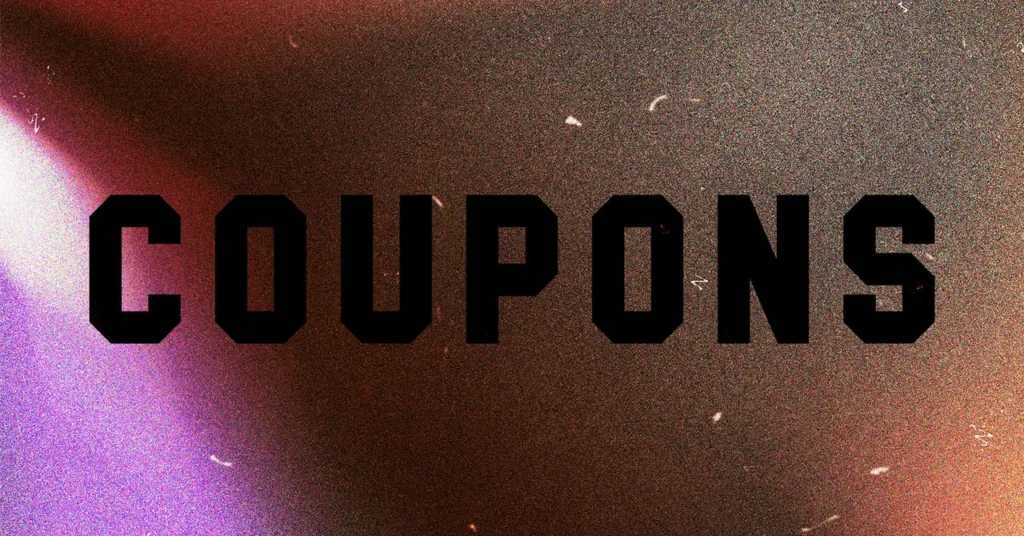 Therabody Promo Codes: 15% Off May 2026