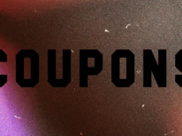 Therabody Promo Codes: 15% Off May 2026