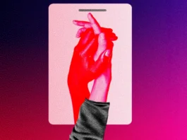 Some Asexuals Are Using AI Companions for Intimacy Without the Sex
