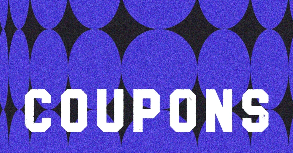 Loop Earplugs Discount Codes: 40% Off