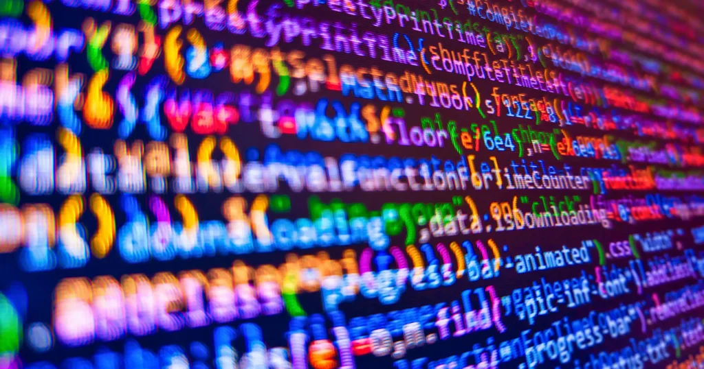 SERP FAQ Removal & New Data Challenge Schema's AI Search Value