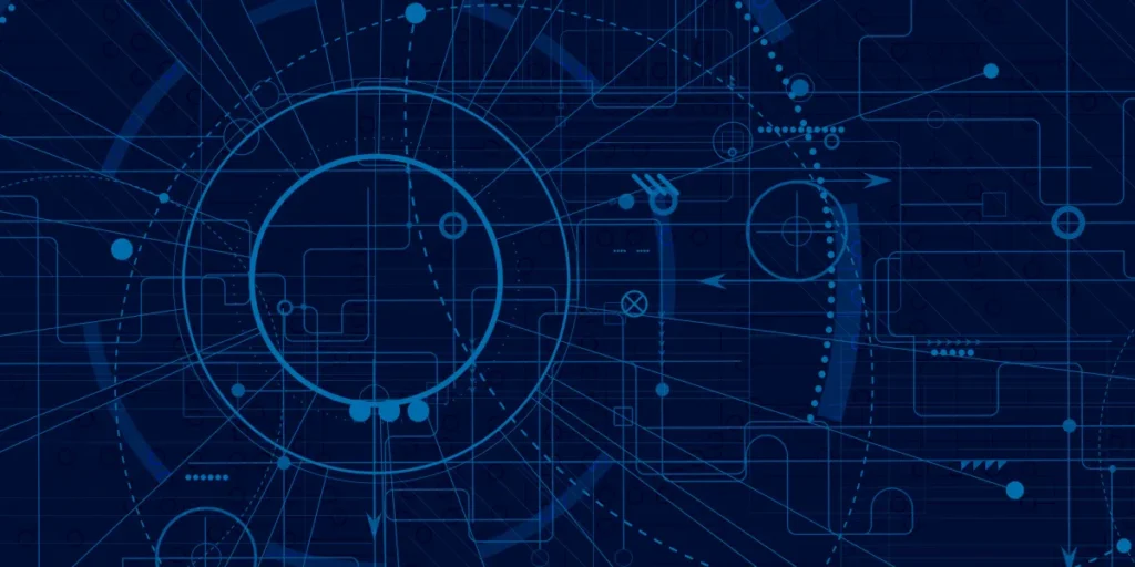 Fostering breakthrough AI innovation through customer-back engineering