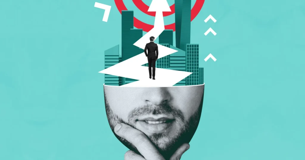 Rethinking Audience Targeting In A Signal-Loss Era (With The R.E.M. Framework)