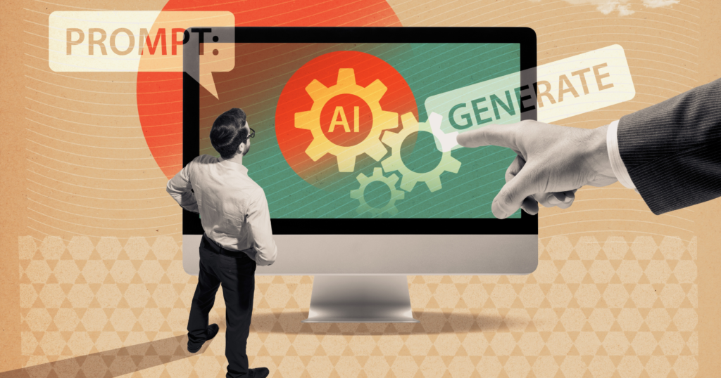 It Works Until It Doesn't: AI Content Strategies That Backfire