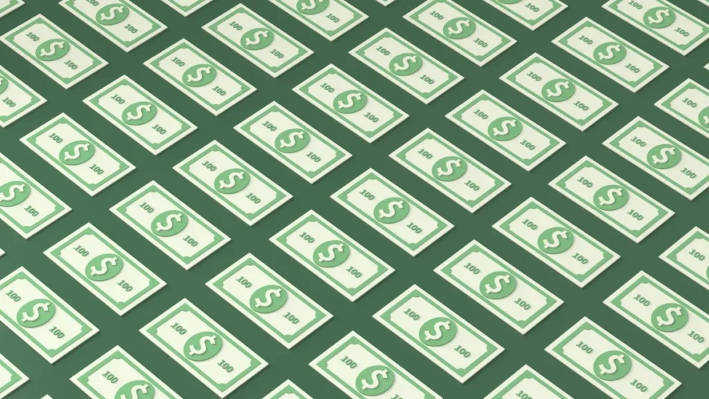 Open source tool maker Grafana Labs says hackers stole its code, refuses to pay ransom