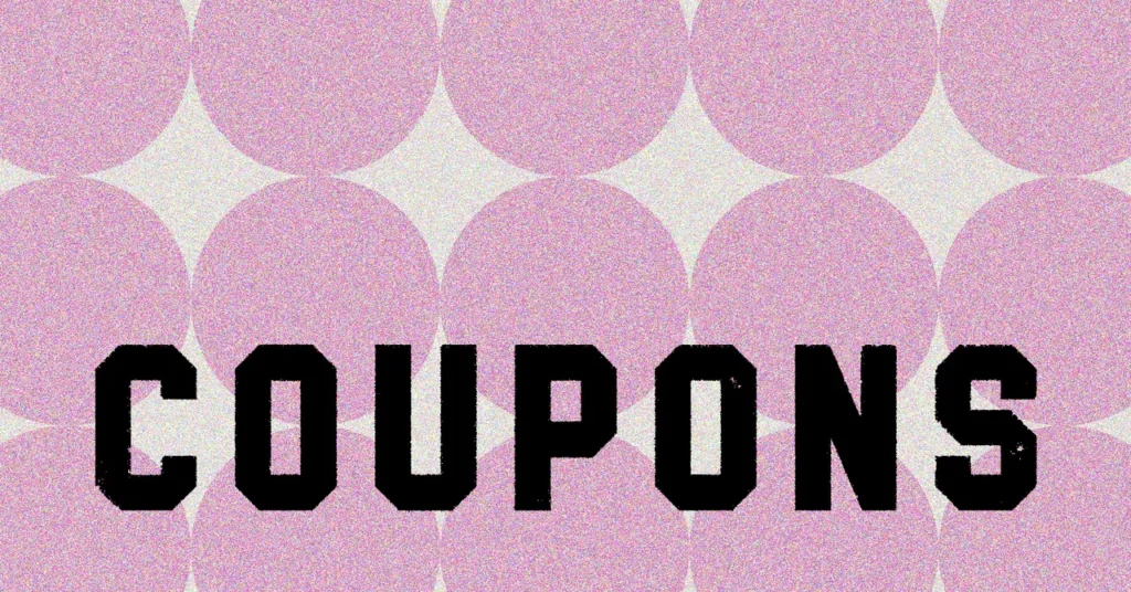 30% Off Tempur-Pedic Promo Codes | May 2026
