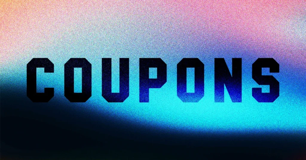 Limited Time: TurboTax Full Service Coupons This May