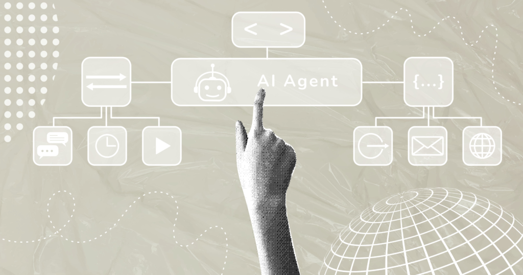 What Google's UCP Tells Us About Agent-Ready Websites