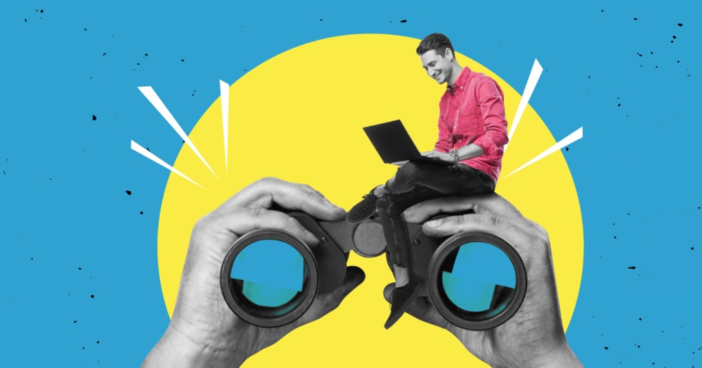 Why Incrementality Testing Alone Won't Fix Your Paid Media Budget – The Missing Metric