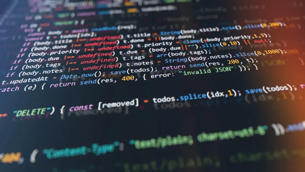 Hackers have compromised dozens of popular open source packages in an ongoing supply chain attack