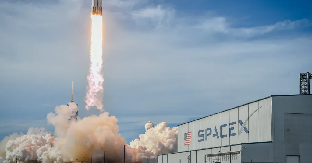 Former OpenAI Staffers Warn That xAI’s Poor Safety Record Could Complicate SpaceX’s IPO