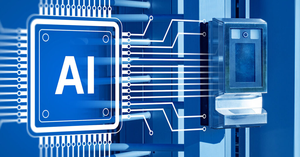 Google Brings AI Content Verification To Search
