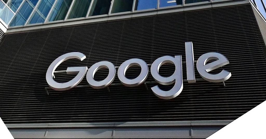Google Adds AI Agents To Search, Redesigns Search Box At I/O