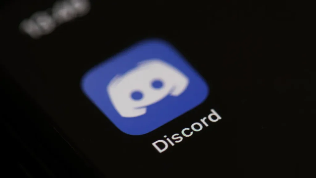 Discord enables end-to-end encrypted voice and video calling for every user