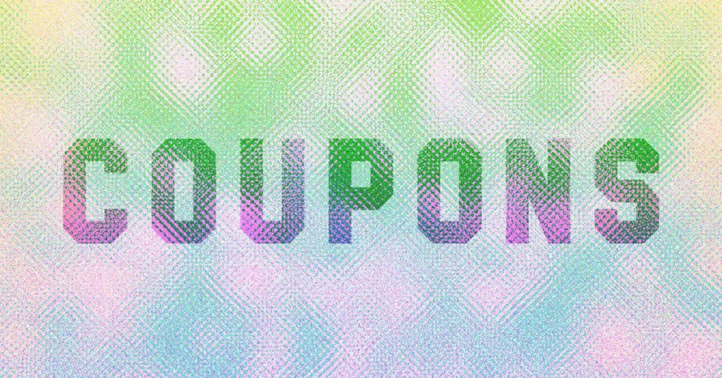 Herman Miller Promo Code & Discounts: Save up to 40% in May 2026