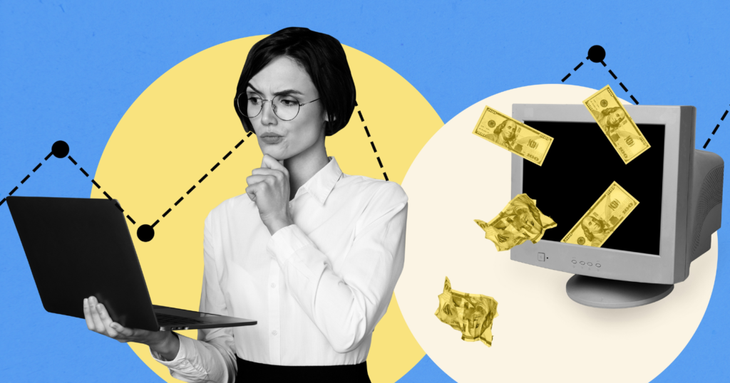 Google Ads Budget Misallocation Is More Common Than You Think – And Harder To Spot