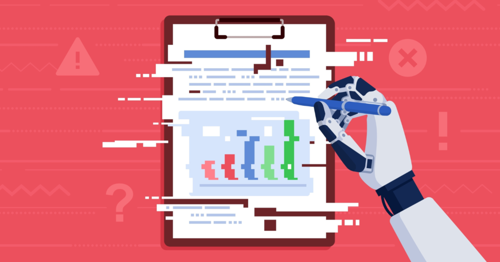 Can A 300,000-Influencer Network Built On AI-Generated Content Work?