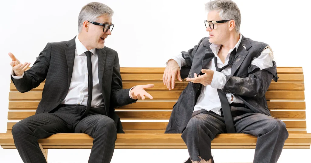 Google's llms.txt Guidance Depends On Which Product You Ask