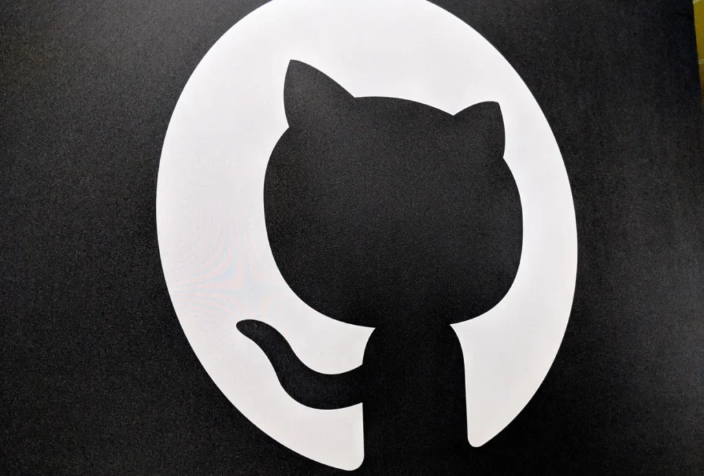 GitHub says hackers stole data from thousands of internal repositories