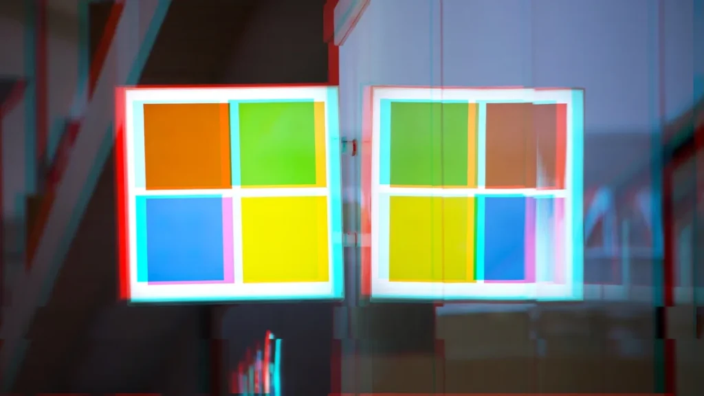 Microsoft’s carbon removal plans aren’t dead after all