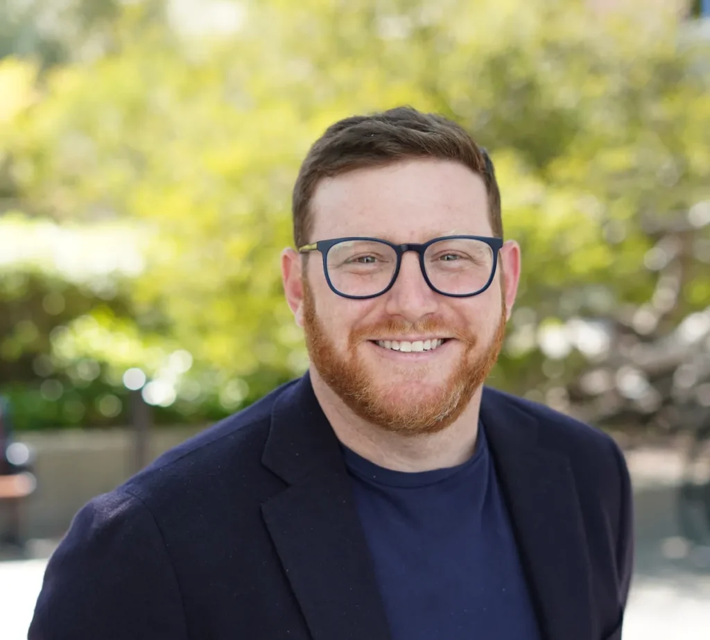You don't need to be an AI startup to raise. Lucra has $20M to prove it. 