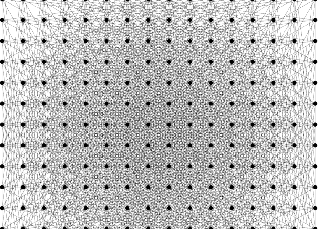 OpenAI claims it solved an 80-year-old math problem — for real this time