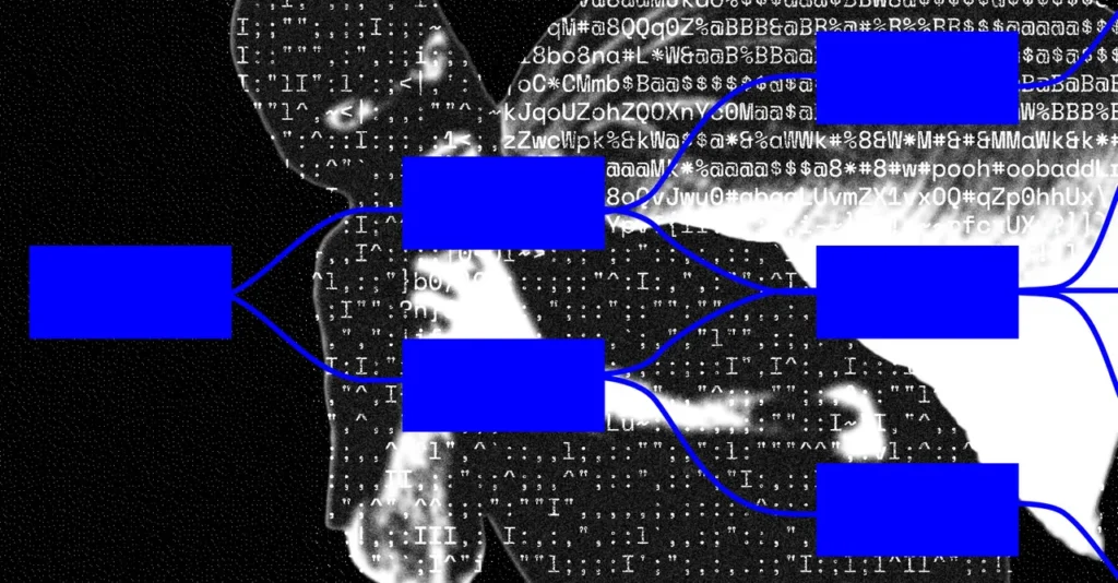 A Hacker Group Is Poisoning Open Source Code at an Unprecedented Scale