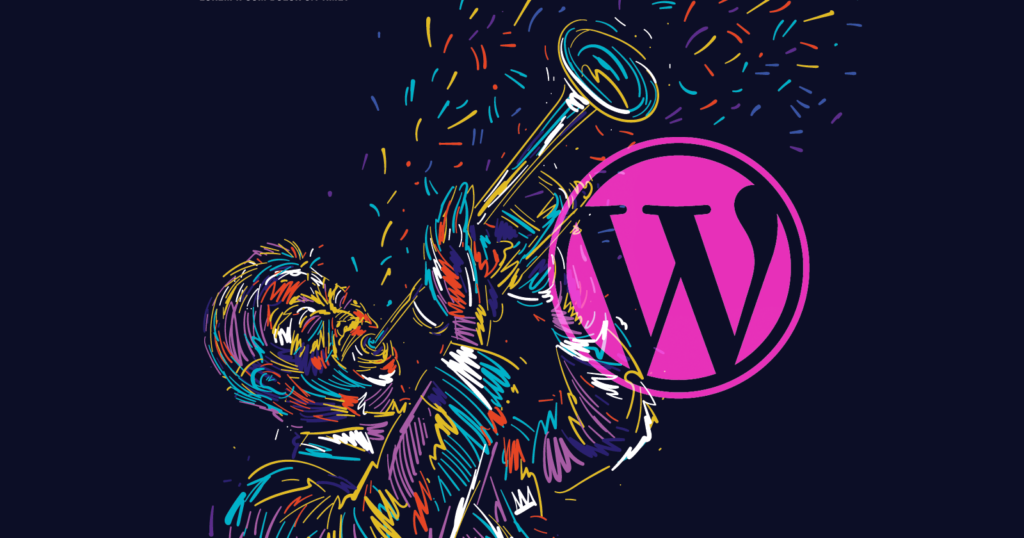 WordPress 7.0 Is A Winner: Here's What You Need To Know