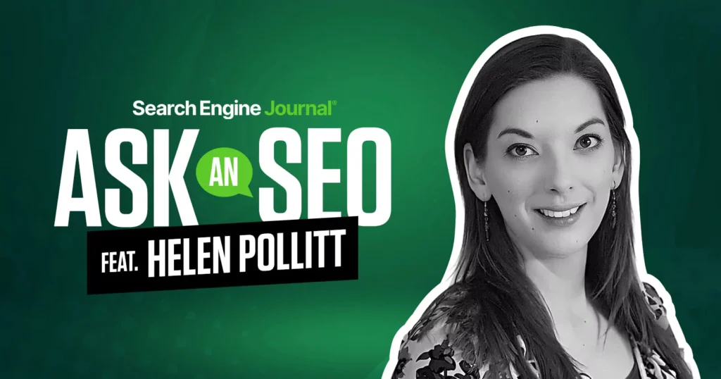 How to Stress Test a Staging Environment – Ask An SEO
