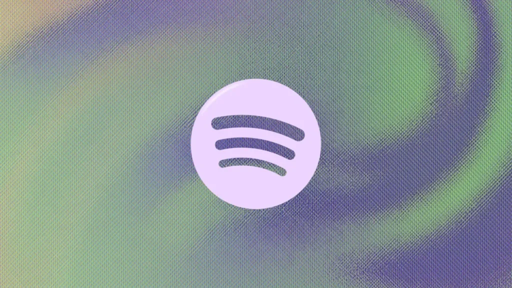 Spotify takes on Google's NotebookLM with its new app