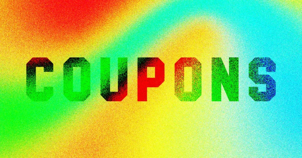 Chewy Promo Codes: $20 Off May 2026