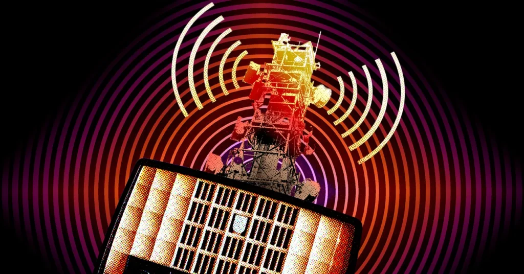 Finally, a Great Free Radio App for Windows