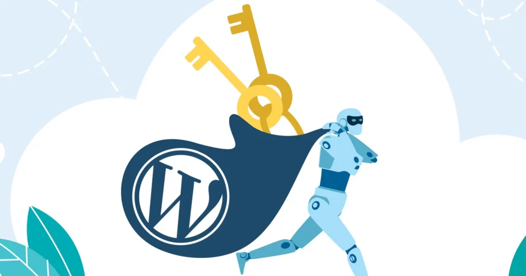 WordPress 7.0 Faces Security Concerns Over AI API Keys