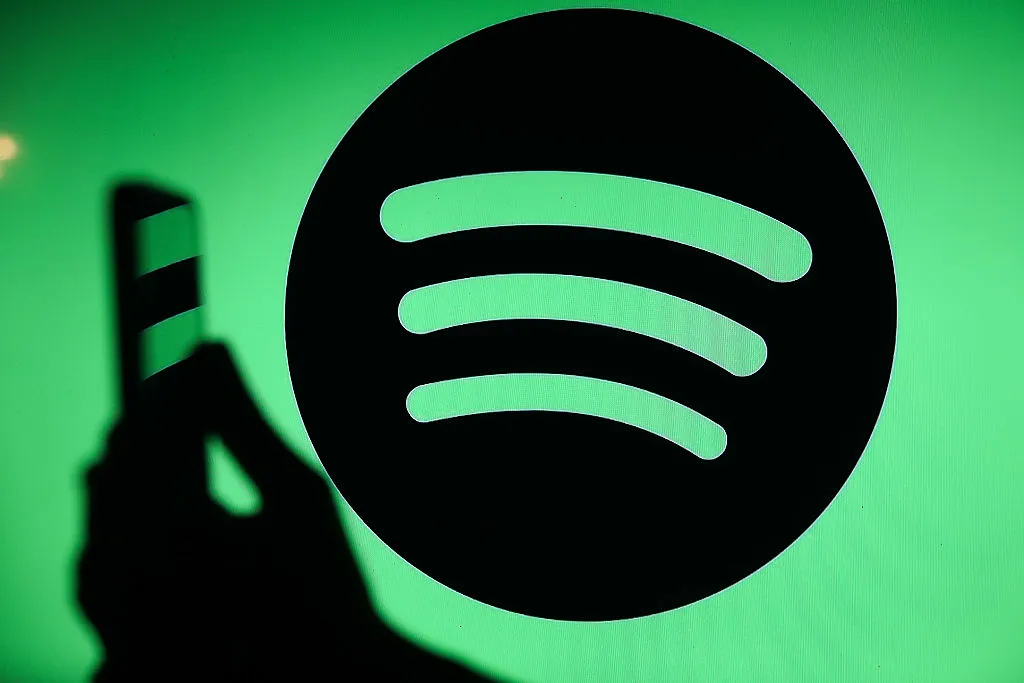 Spotify's AI bet: more of everything, less of what you want