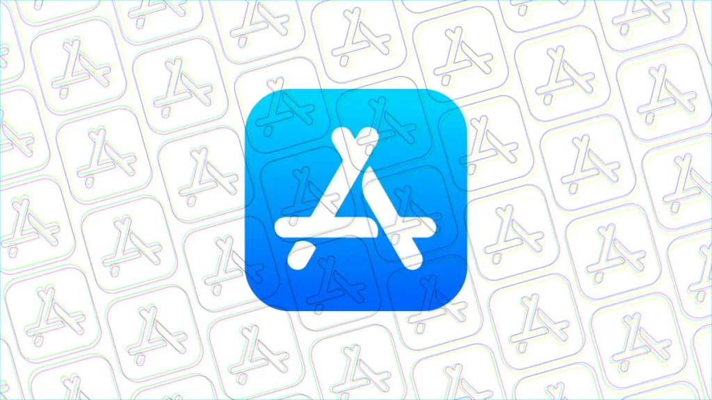 Apple says Epic lawsuit shouldn’t reshape App Store rules for all developers