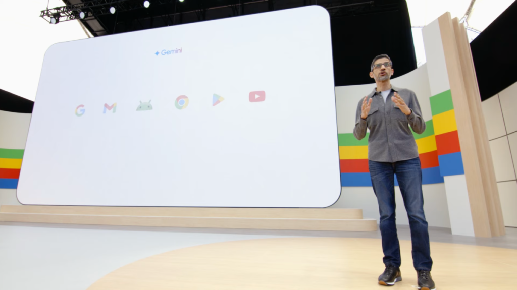 You can no longer Google the word 'disregard'