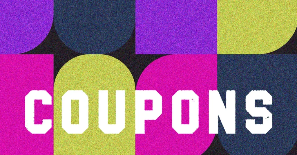 Valvoline Coupons & Promo Codes for May 2026