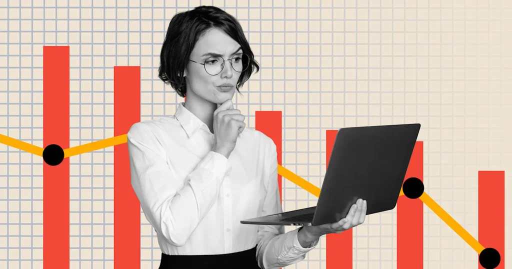 Google I/O Didn't End SEO. The Risk Is Somewhere Else