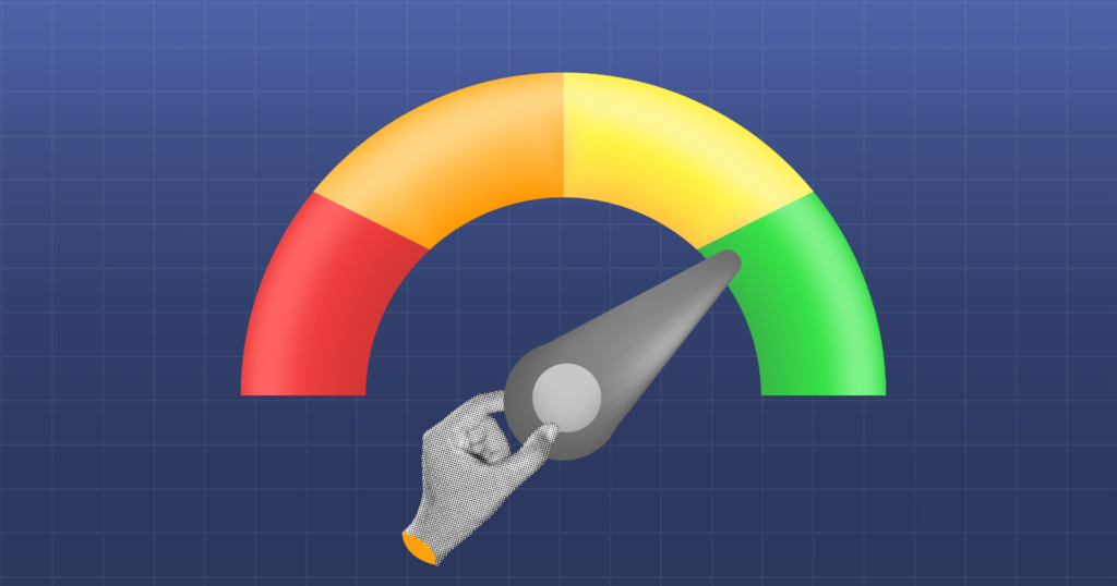 All You Need To Know About Cloudflare's Agent Readiness Score