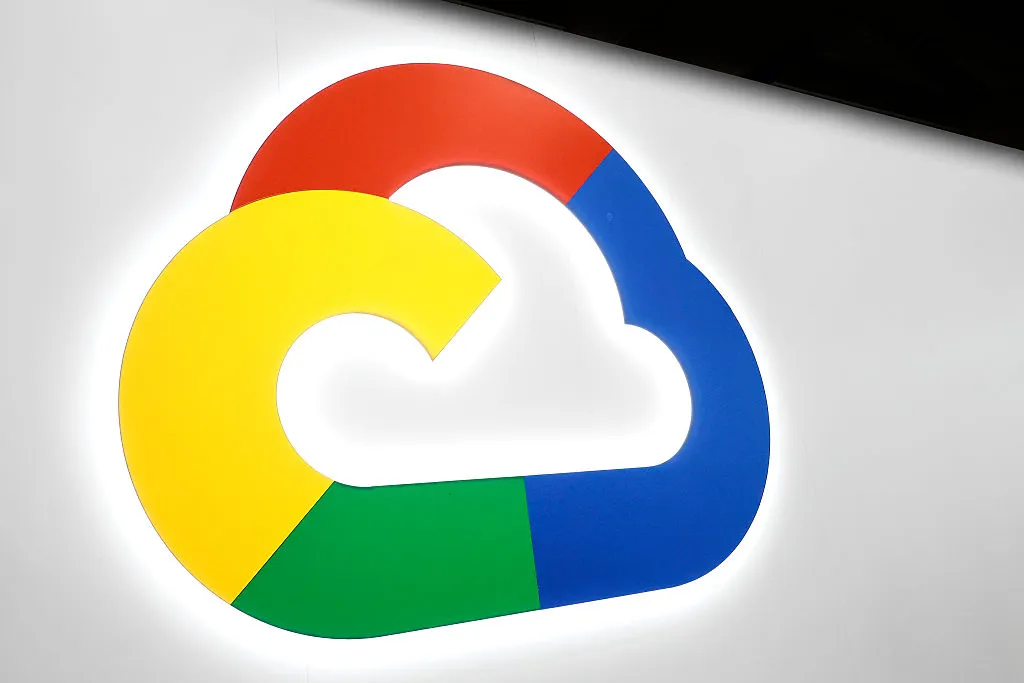 Everyone is navigating AI security in real time -- even Google